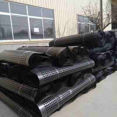 長春土工布報(bào)價(jià)及建筑材料咨詢熱線電話